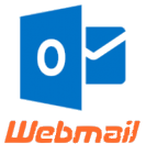 webmail_sem_fundo(1)